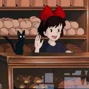 テト