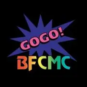 bfcmc170の画像