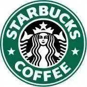 STAR☆エステ無料券配布→詳細はプロフの画像