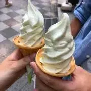 らららの画像