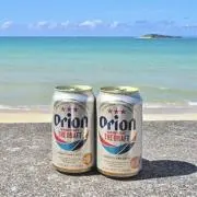 orionの画像