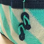 yoshi