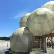 ☺︎