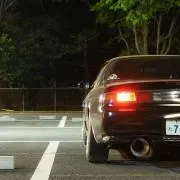 よこちん