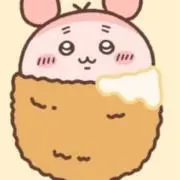カニころの画像