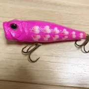 ☆j☆の画像