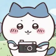 뉴の画像