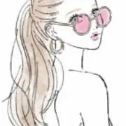 はなこの画像