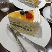 ななるの画像