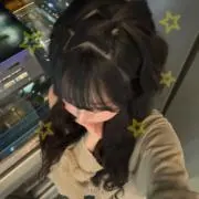 ゆな