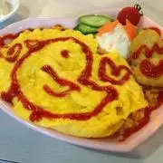 【次回発送6/20】はらぺこあおむしの画像