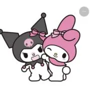 ク ロ ミ ♡の画像