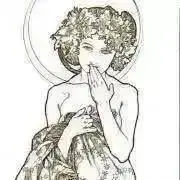 らぷ★購入前プロフ必読の画像