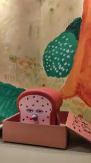mizuの画像