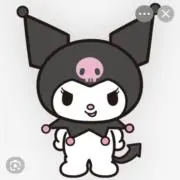 あーちゃん☆無言購入OKの画像