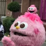 mikannの画像
