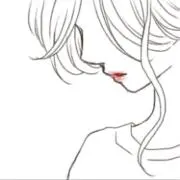maᙏ̤̫͚❤︎の画像