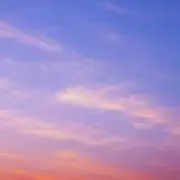 sorairoの画像