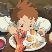 えつこの画像