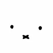 ｘｉｘｔの画像