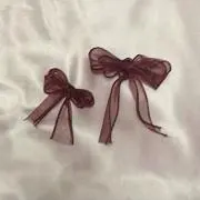 えむの画像
