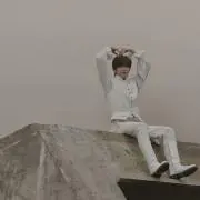 thyの画像