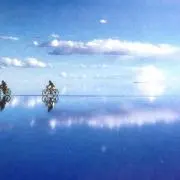 SORIの画像