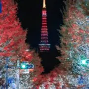 かなえ