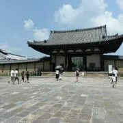 たかし☆の画像