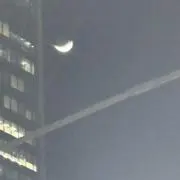 のどかの画像
