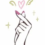 セール中♪TAO❤︎の画像
