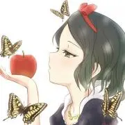 りんの画像