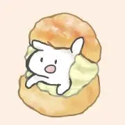 優希₍ ᐢ  ' _' ᐢ ₎の画像