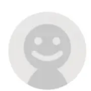 ととろん(o＾・＾o)の画像