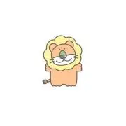 はらぺーにょの画像