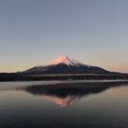 anの画像