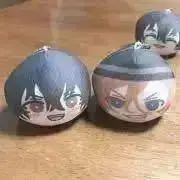 無名@即購入可の画像