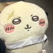 わたあめ