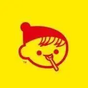 冬蜜柑
