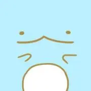 日本在住の誰か