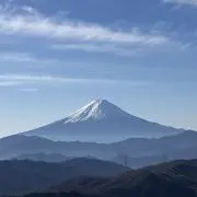 ニョッキ