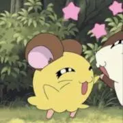 ♩の画像