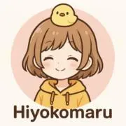 妻夫木聡 玉木宏など直筆サインポスター、ウォーターボーイズ - メルカリ