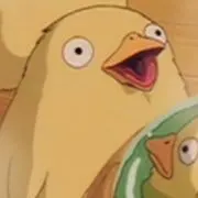 あいんず！の画像