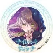 K.Kの画像