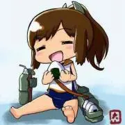 スロットLOVE