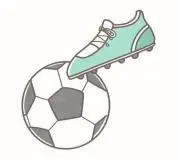 Footballの画像