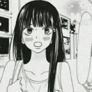 ほのぼのの画像