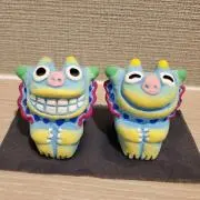 しーさーの画像