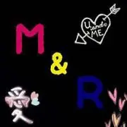 MRの画像